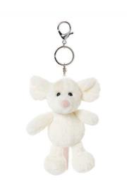 Opakowanie Breloczek mysz 21cm