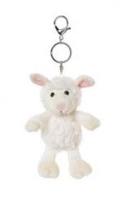 Opakowanie Breloczek Owca 21cm