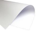 Opakowanie Brystol Interdruk biały 200g 594x841 op. 20 sztuk