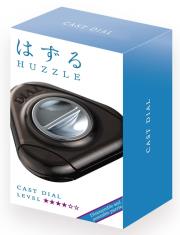 Opakowanie Cast Dial- 4/6