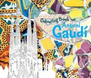 Coloring Book. Autor: Roeder Annette. Dadada.pl Okładka książki Coloring Book
