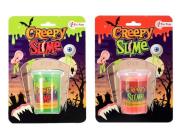 Opakowanie Creepy Slime 35150 gluty