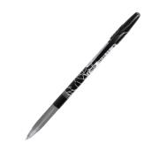 Opakowanie Długopis czarny Fine 0,7mm czarny