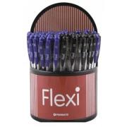 Opakowanie Długopis Flexi display (50szt) PENMATE