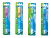 Opakowanie Długopis magiczny UV LAMBO