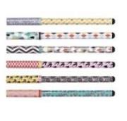 Opakowanie Długopis Slim - MIX rodzajów