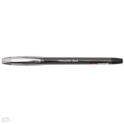 Opakowanie Długopis Ultra Glide Steel czarny