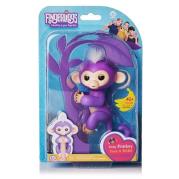Opakowanie Fingerlings Mia Fioletowa