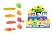 Opakowanie Frog slime 35687 gluty