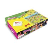 Opakowanie Giochiamo con Forte!