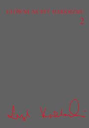 Okładka książki GŁÓWNE NURTY MARKSIZMU TOM 2