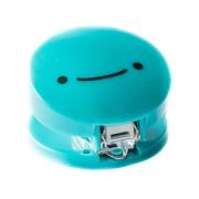 Opakowanie GoGoPo - Mini zszywacz