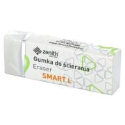 Opakowanie Gumka duża Smart L (36szt) ZENITH