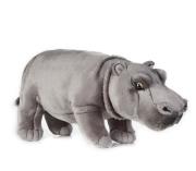 Opakowanie Hipopotam