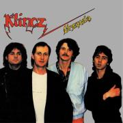 Opakowanie Jak lody bryła