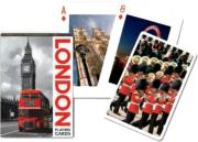 Opakowanie Karty London Images 1 talia
