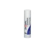 Klej w sztyfcie Snopake GlueStick 36g display 12 sztuk. Wydawca: Snopake. Dadada.pl Opakowanie Klej w sztyfcie Snopake GlueStick 36g display 12 sztuk
