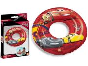 Koło do pływania Cars 3. Wydawca: Brimarex. Dadada.pl Opakowanie Koło do pływania Cars 3