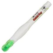 Opakowanie Korektor Zenith Quick Dry 7ml.