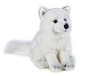 Opakowanie Lis polarny