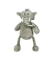 Opakowanie Makotka Słoń BEAR STORY