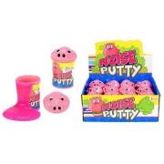 Opakowanie Masa 35686 Noise Putty świnkowe