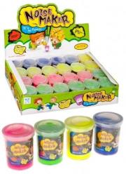 Opakowanie Masa prukająca 4x6x4