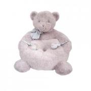 Opakowanie Miś Berddi fotelik fungi 42cm