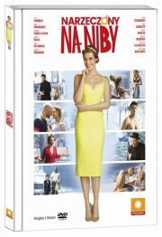 Opakowanie Narzeczony na niby