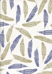 Opakowanie Notatnik ozdobny A5 NB T68 A