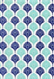 Opakowanie Notes ozdobny A5 BR NP L13C