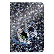 Opakowanie Notes w twardej oprawie 18-3651FT