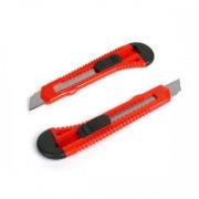 Opakowanie Nóż do tapet duży