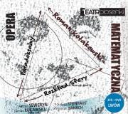 Okładka książki Opera Matematyczna