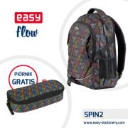 Opakowanie Pak Plecak 18-11 924598