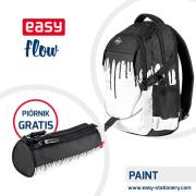 Opakowanie Pak Plecak 18-12 924599