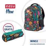 Opakowanie Pak Plecak 18-5 924592