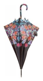 Opakowanie Parasolka Catalina Estrada 105 cm