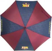Parasolka FCB - 8 paneli, średnica 103 cm. Wydawca: MST Toys. Dadada.pl Opakowanie Parasolka FCB - 8 paneli, średnica 103 cm