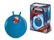 Opakowanie Piłka skacząca Spider-Man 50cm