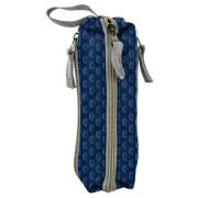 Okładka książki Piórnik 17-007RHU