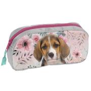 Opakowanie Piórnik 18-004PS