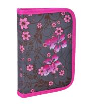 Opakowanie Piórnik 3x14