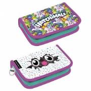 Opakowanie Piórnik bez wyposażenia 2kl Hatchimals