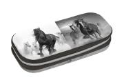 Opakowanie Piórnik bez wyposażenia Paso Horse