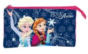 Opakowanie Piórnik Frozen DRF-054