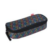 Okładka książki Piórnik kosmetyczka 18-11  924116