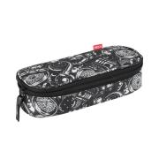 Piórnik kosmetyczka 18-13  924122. Autor: 45350. Dadada.pl Okładka książki Piórnik kosmetyczka 18-13  924122