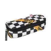 Piórnik kosmetyczka 18-14  924125. Autor: 45350. Dadada.pl Okładka książki Piórnik kosmetyczka 18-14  924125