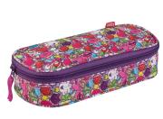 Piórnik kosmetyczka 18-5  924097. Autor: 45350. Dadada.pl Okładka książki Piórnik kosmetyczka 18-5  924097